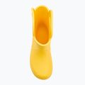 Crocs Handlwe It Rain Boot yellow 5