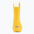 Crocs Handlwe It Rain Boot yellow 6