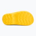 Crocs Handle It Rain Boot Kids Toddler yellow 4