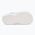 Crocs Classic Smurfs Clog flip-flops multicolor 5