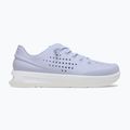 Women's shoes Crocs In Motion Pacer purple moon