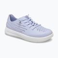 Women's shoes Crocs In Motion Pacer purple moon 2