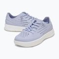 Women's shoes Crocs In Motion Pacer purple moon 3