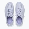 Women's shoes Crocs In Motion Pacer purple moon 4