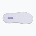 Women's shoes Crocs In Motion Pacer purple moon 5