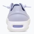 Women's shoes Crocs In Motion Pacer purple moon 6