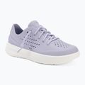 Women's shoes Crocs In Motion Pacer purple moon