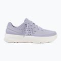 Women's shoes Crocs In Motion Pacer purple moon 2