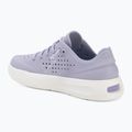 Women's shoes Crocs In Motion Pacer purple moon 3