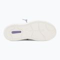 Women's shoes Crocs In Motion Pacer purple moon 4