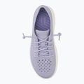 Women's shoes Crocs In Motion Pacer purple moon 5