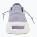 Women's shoes Crocs In Motion Pacer purple moon 6