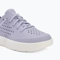 Women's shoes Crocs In Motion Pacer purple moon 7