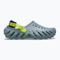 Crocs Echo Clog flip-flops pond 2