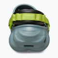 Crocs Echo Clog flip-flops pond 3
