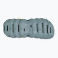 Crocs Echo Clog flip-flops pond 4
