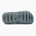 Crocs Echo Clog flip-flops pond 5