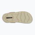 Slides Crocs Inmotion Clog taupe 14