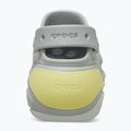 Slides Crocs Bubble Crush atmosphere 3