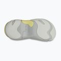 Slides Crocs Bubble Crush atmosphere 4