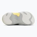 Slides Crocs Bubble Crush atmosphere 5