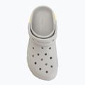 Slides Crocs Bubble Crush atmosphere 6