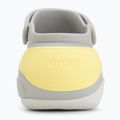 Slides Crocs Bubble Crush atmosphere 7