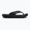 Crocs InMotion Flip Flops black 2