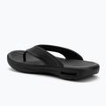 Crocs InMotion Flip Flops black 3