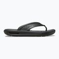 Crocs InMotion Flip Flops black 2