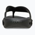 Crocs InMotion Flip Flops black 3