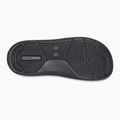 Crocs InMotion Flip Flops black 4
