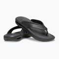 Crocs InMotion Flip Flops black 6