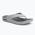 Crocs InMotion Flip mirage flip flops