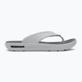 Crocs InMotion Flip mirage flip flops 2