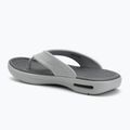 Crocs InMotion Flip mirage flip flops 3