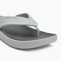 Crocs InMotion Flip mirage flip flops 7