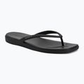 Women's flip-flops Crocs Miami black