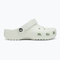 Slides Crocs Classic mint tint 3