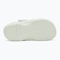 Slides Crocs Classic mint tint 5