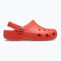 Slides Crocs Classic starfish 2