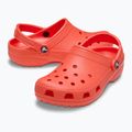 Slides Crocs Classic starfish 3