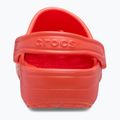 Slides Crocs Classic starfish 4