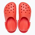 Slides Crocs Classic starfish 5