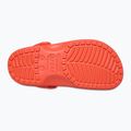 Slides Crocs Classic starfish 6