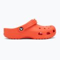 Slides Crocs Classic starfish 3