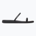 Women's sandals Crocs Miami Two Strap Sandal black 2