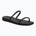 Women's sandals Crocs Miami Two Strap Sandal black
