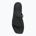 Women's sandals Crocs Miami Two Strap Sandal black 5
