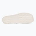 Women's sandals Crocs Miami Two Strap Sandal chalk 4
